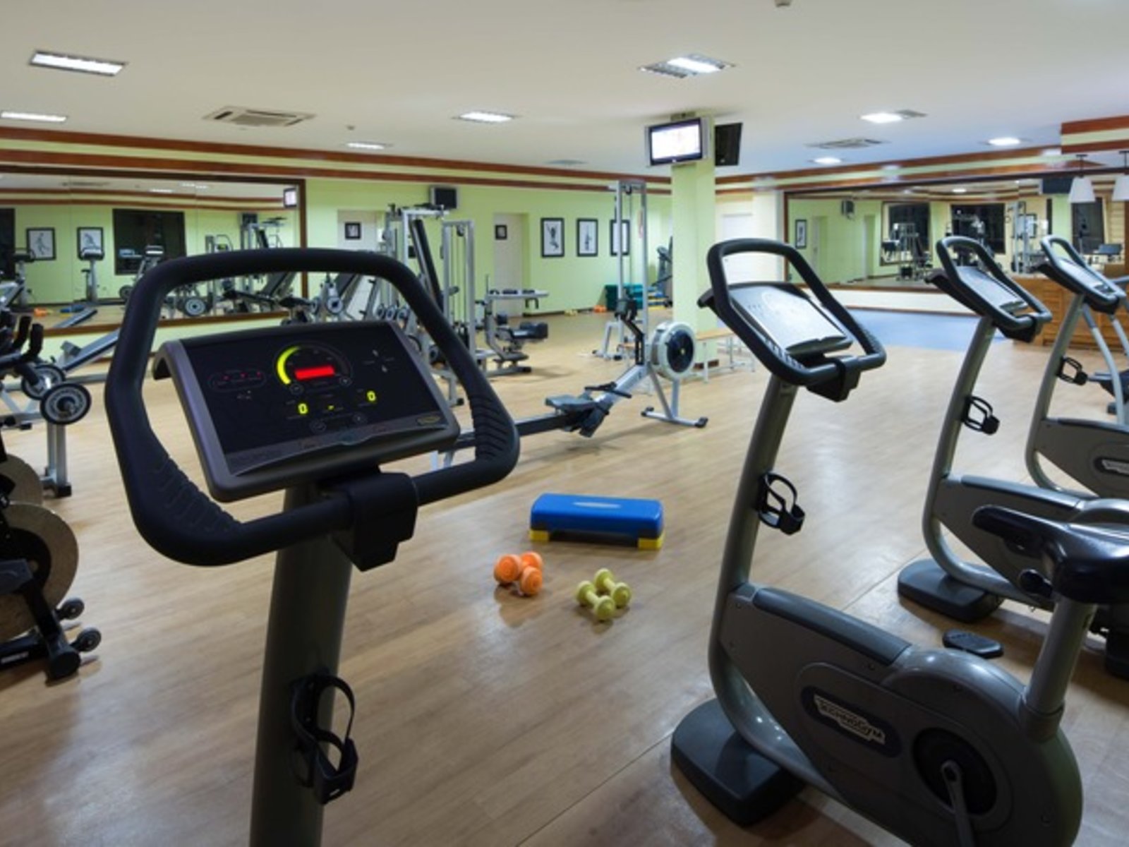 036 - Royalton Cayo Santa Maria.jpg