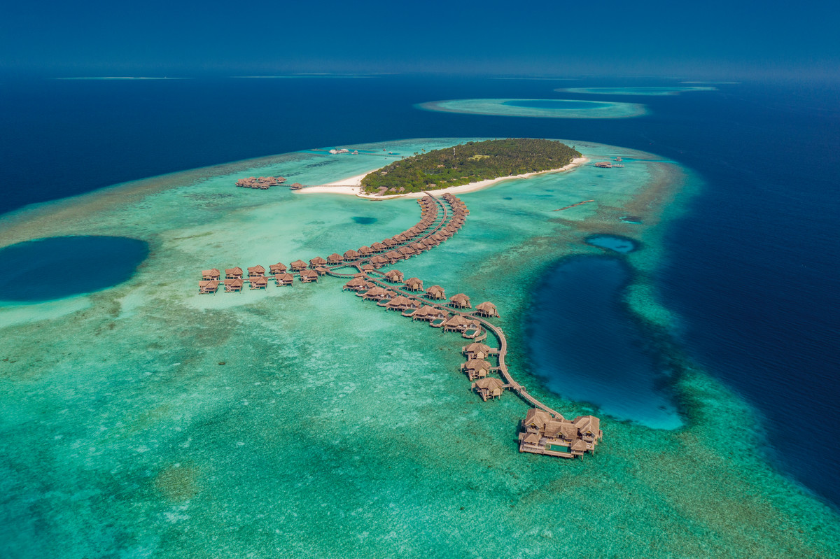 95597890 - Vakkaru Maldives.jpg