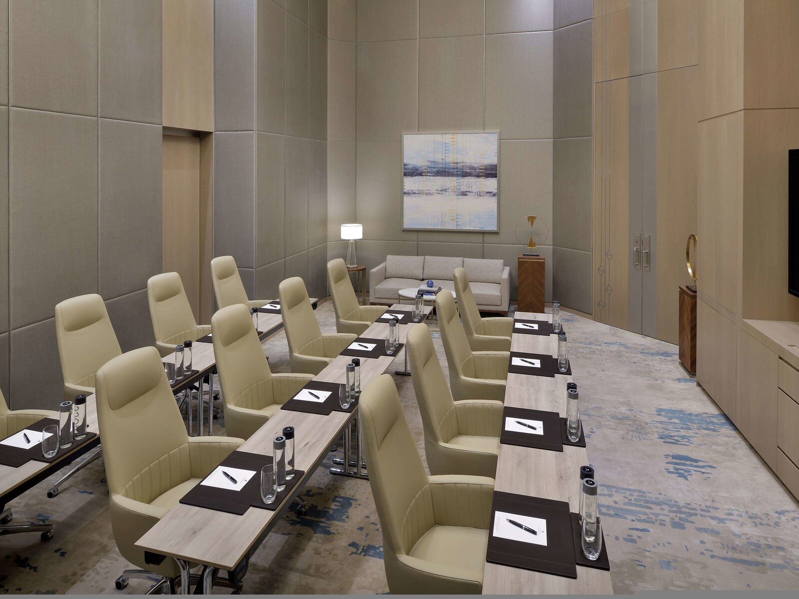 014 - Address Fountain Views .jpg