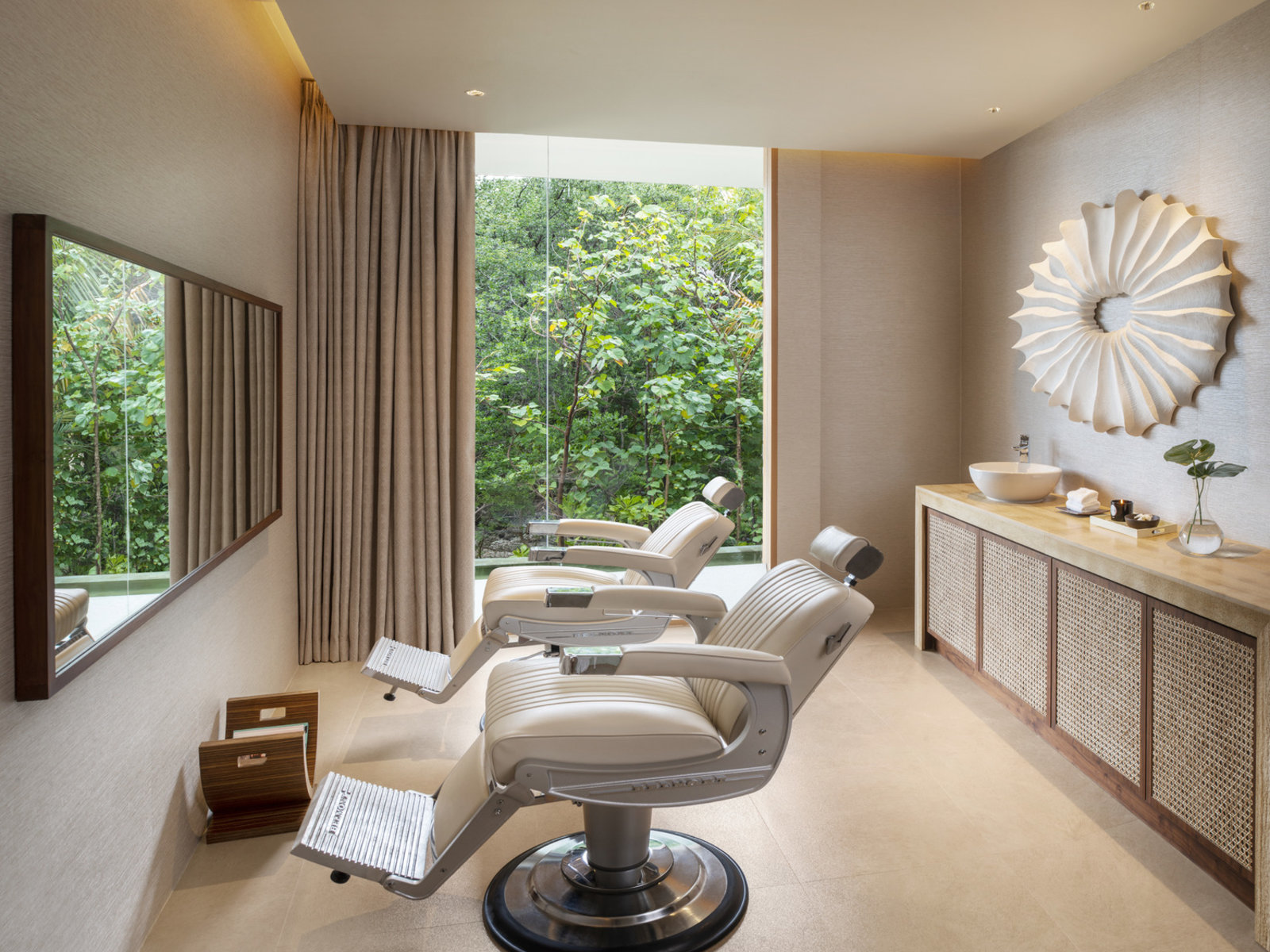 031 - JW Marriott Maldives Resort & Spa .jpg