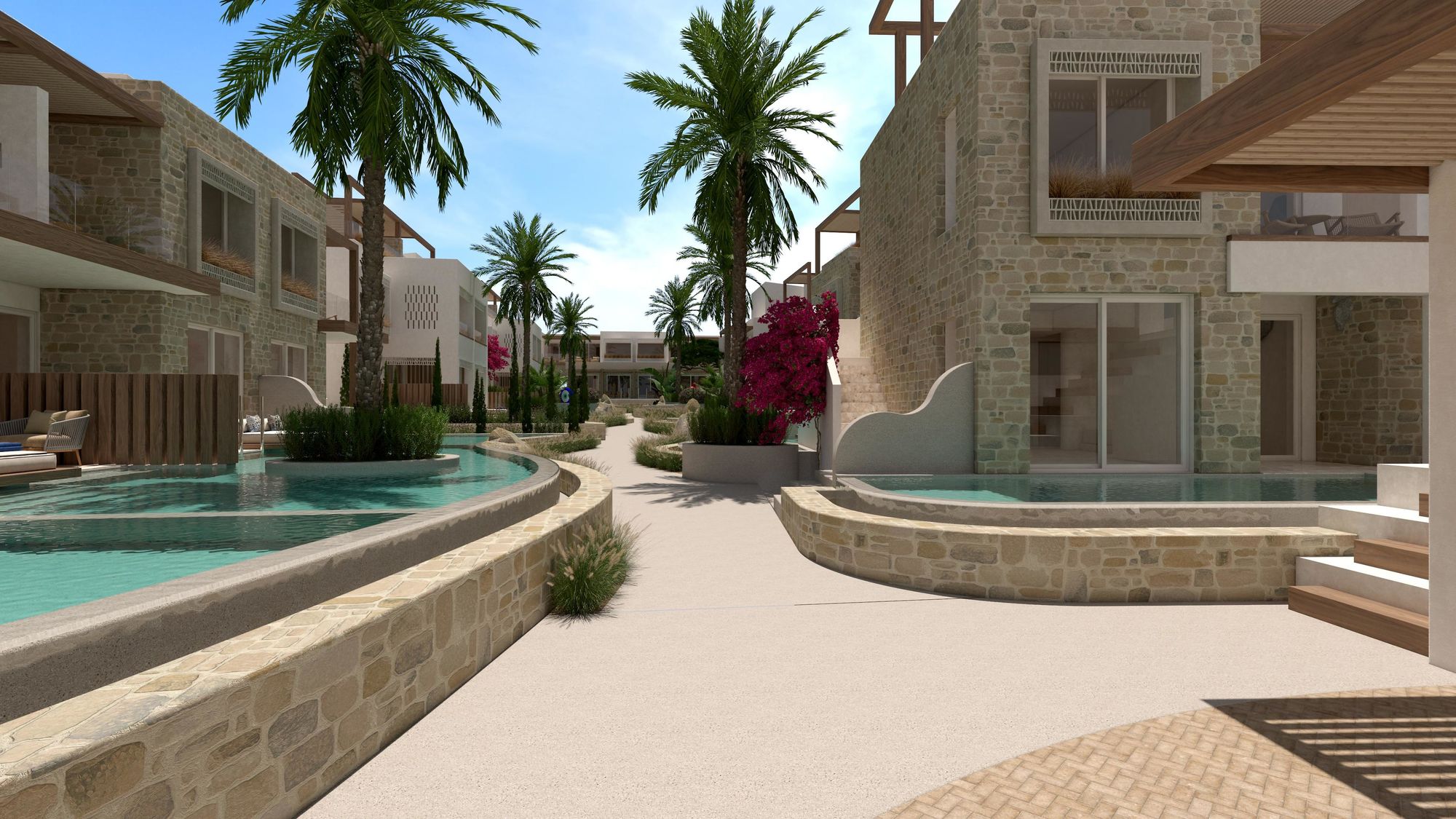 016 - Galeana Mare.jpg