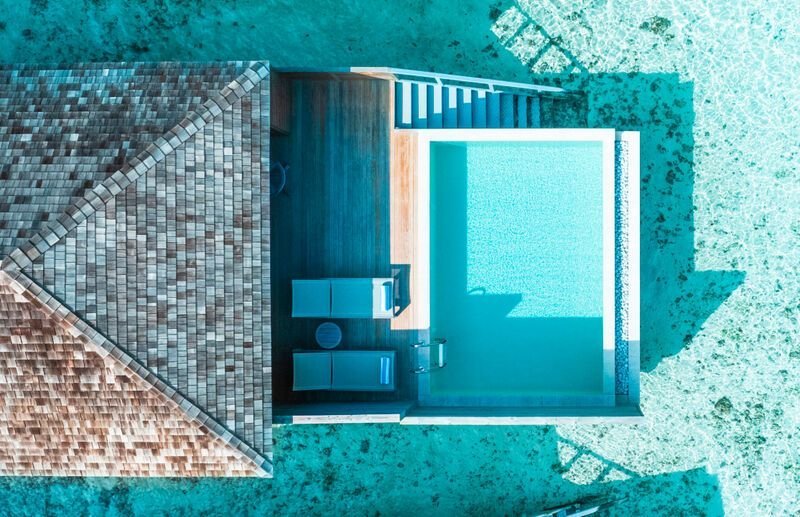 006 - Jawakara Islands Maldives.jpg