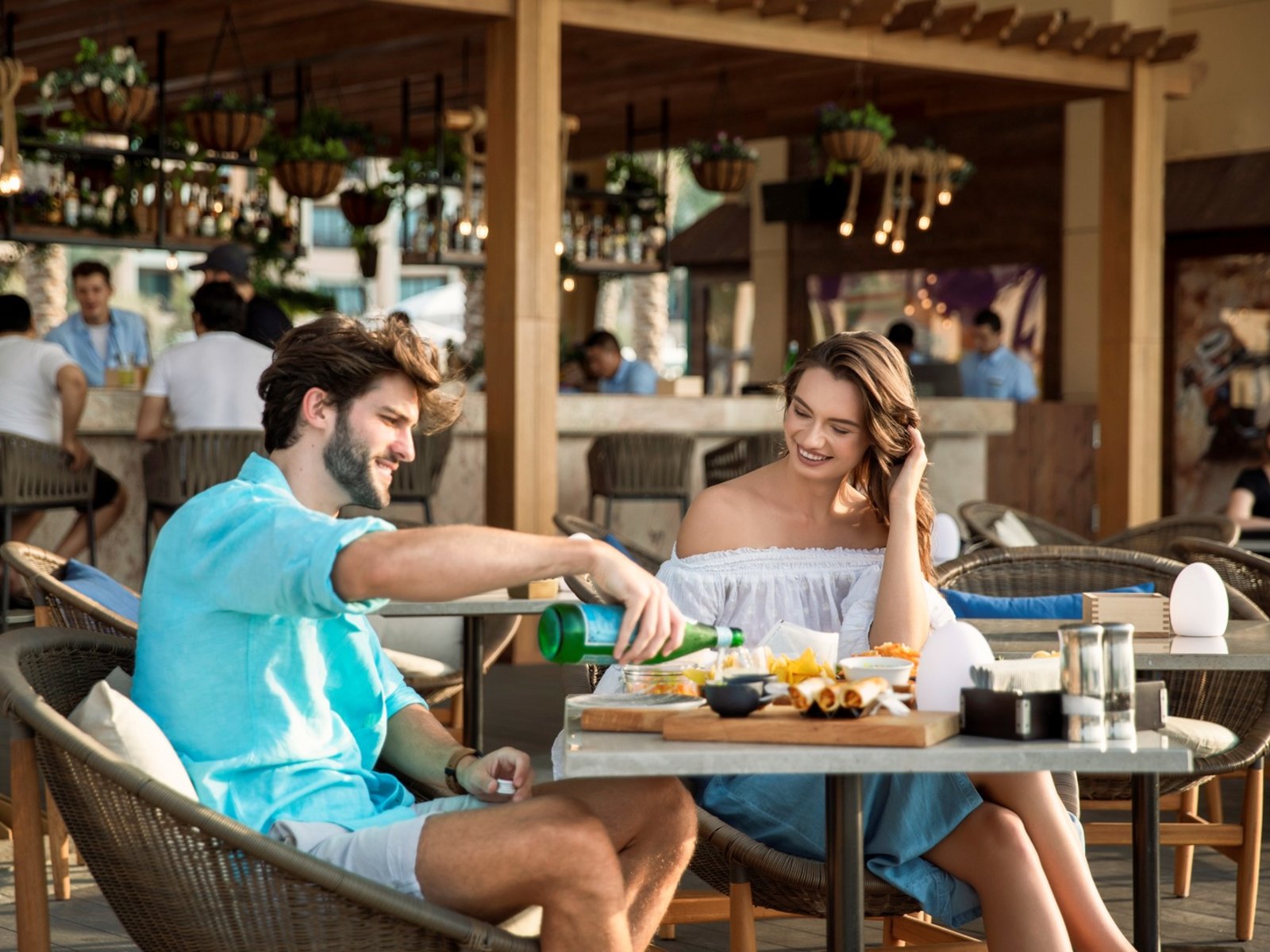 018 - Saadiyat Rotana Resort & Villas.jpg