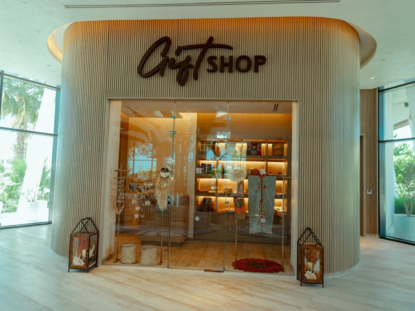 011 - Tawila Island Resort.jpg