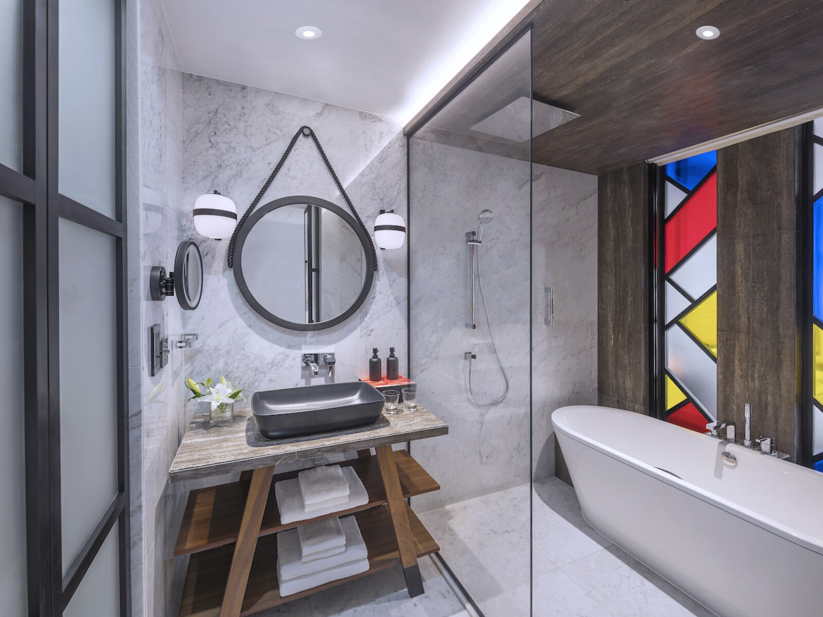 026 - Andaz The Palm.jpg