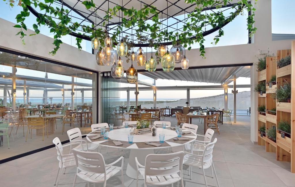 29736796 - Sol Beach House Fuerteventura.jpg