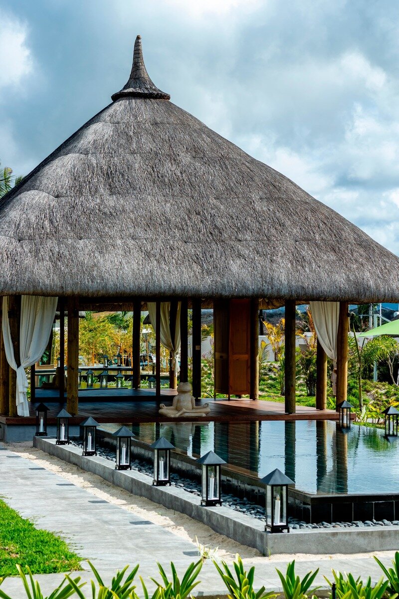 014 - C Mauritius.jpg