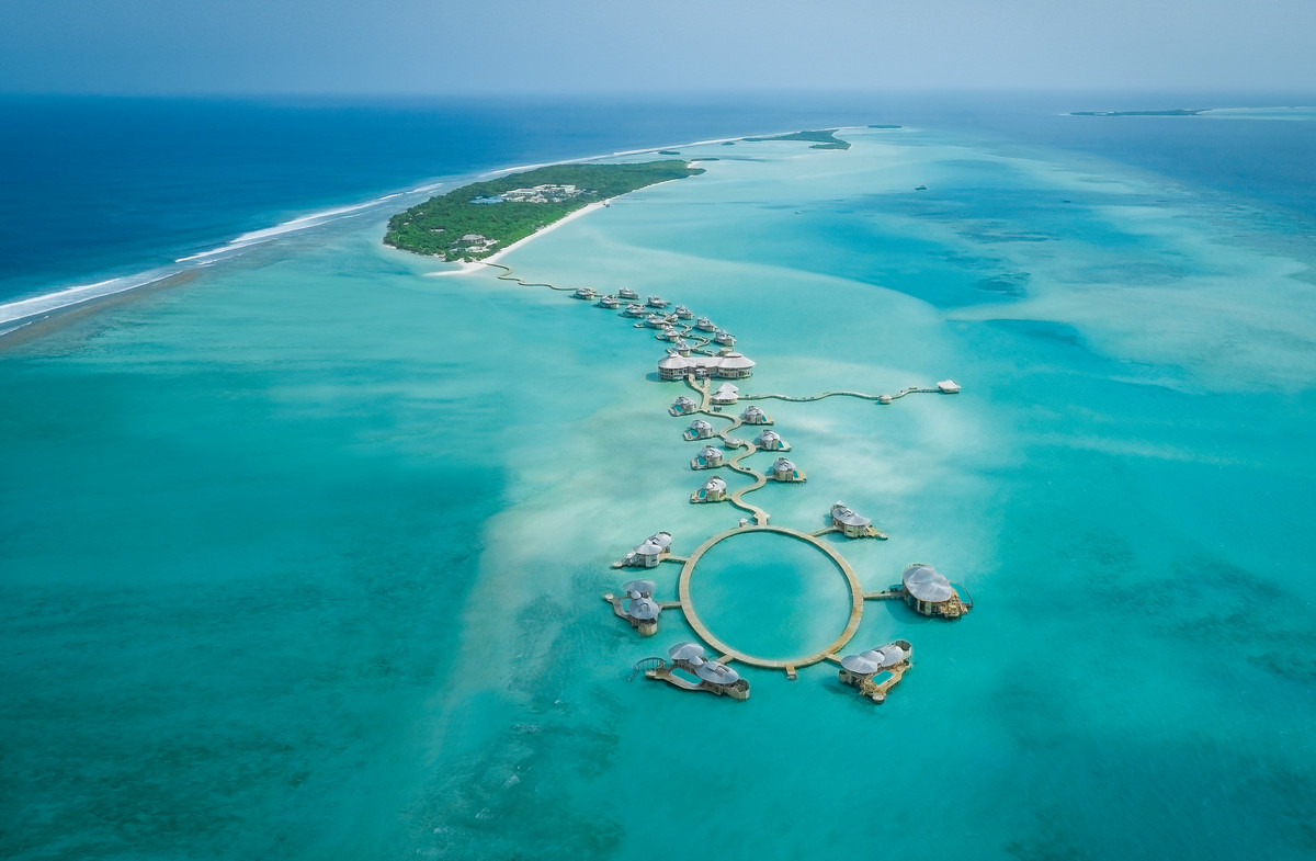 015 - Soneva Jani Resort.jpg