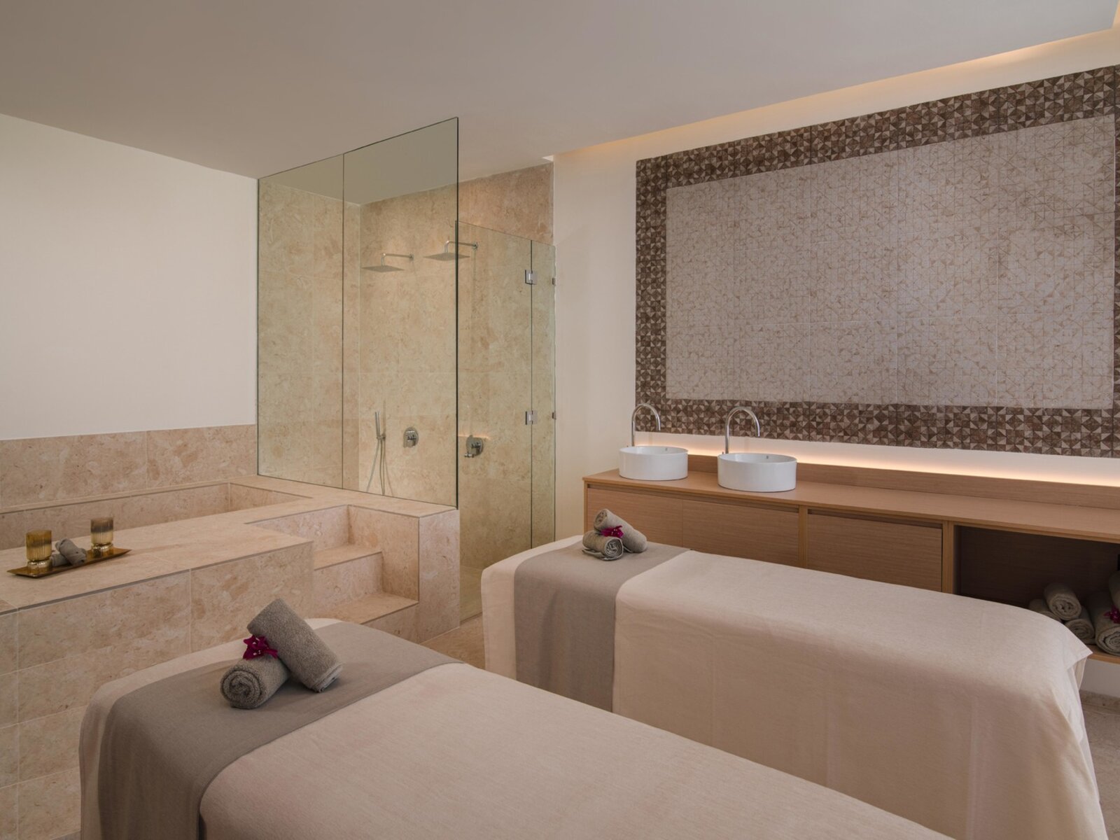 023 - Live Aqua Beach Resort Punta Cana .jpg