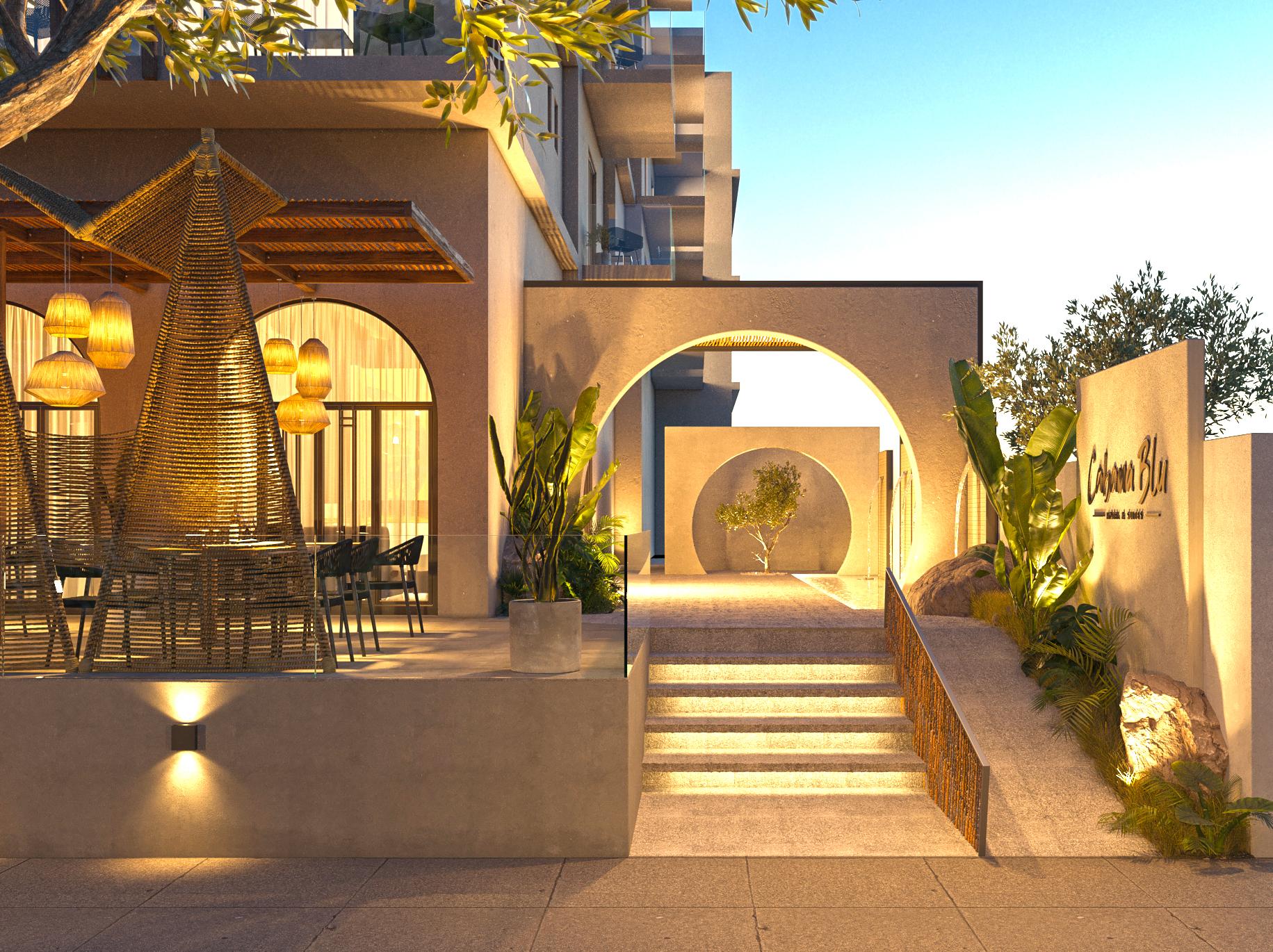 011 - Cabana Blu Hotel & Suites.jpg