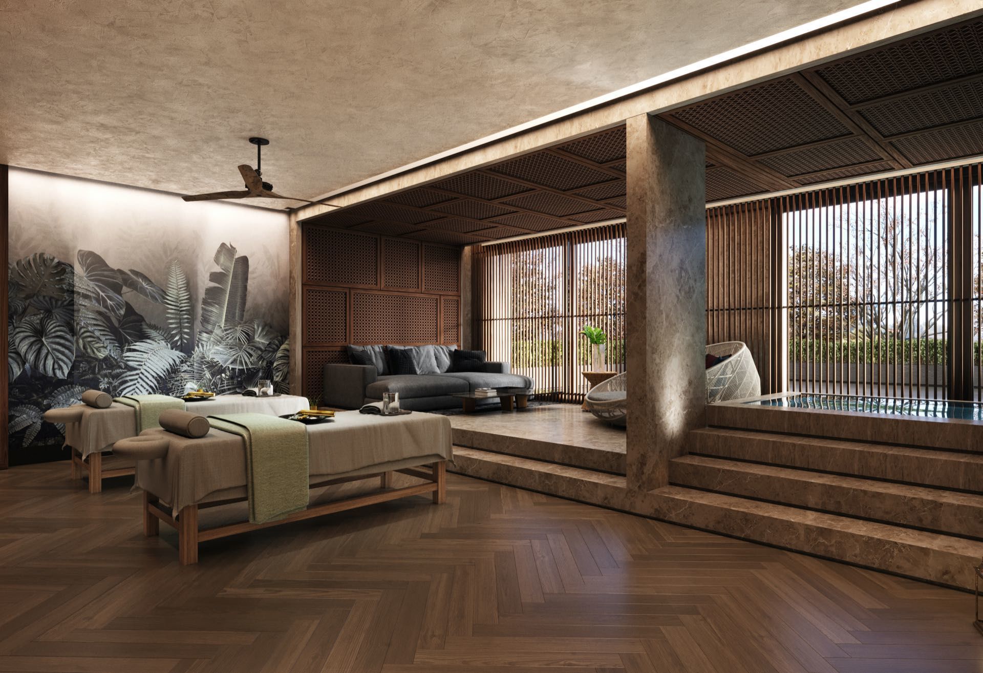 027 - Hotel Anda Barut Collection.jpg