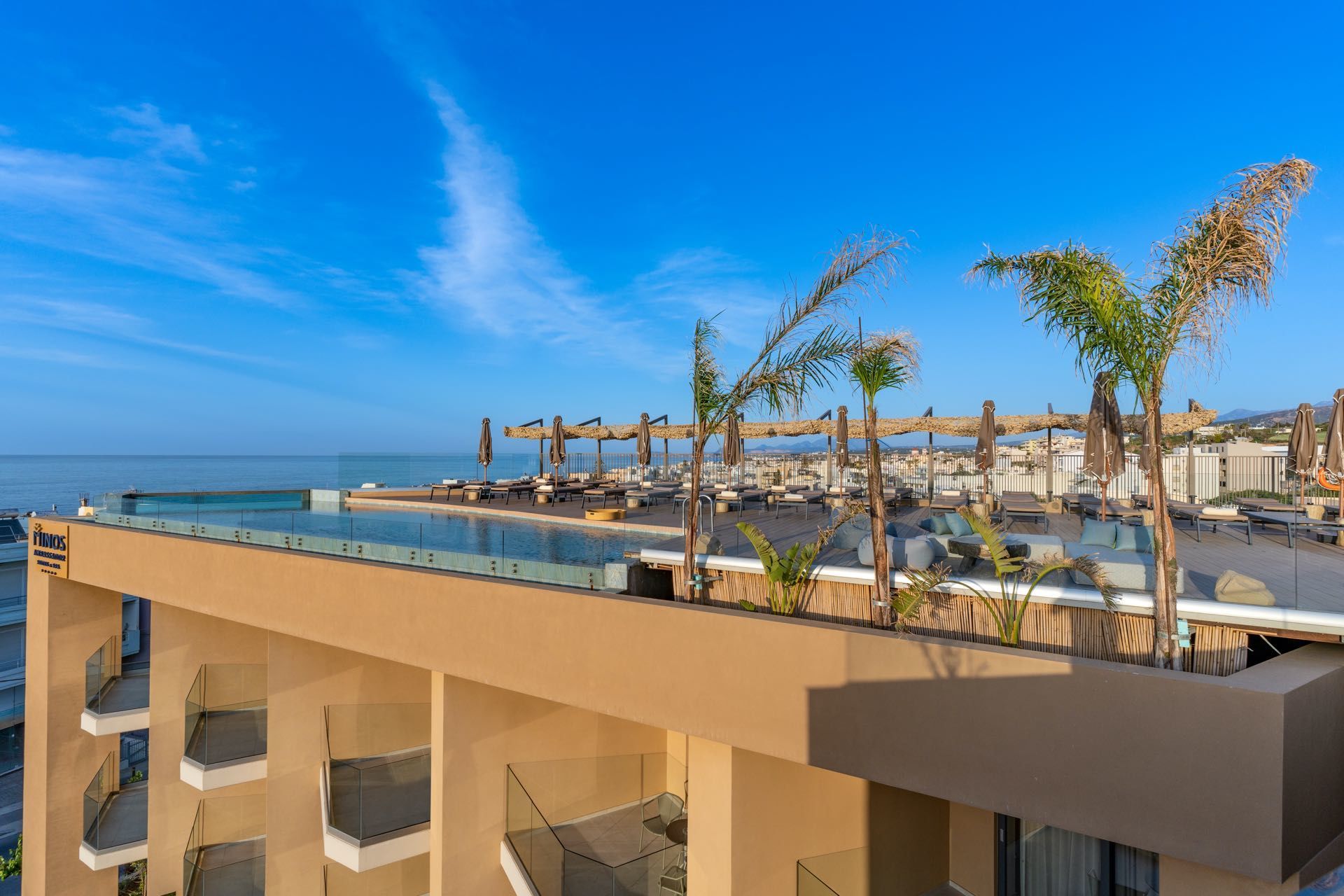 001 - Minos Ambassador All Suites & Spa.jpg