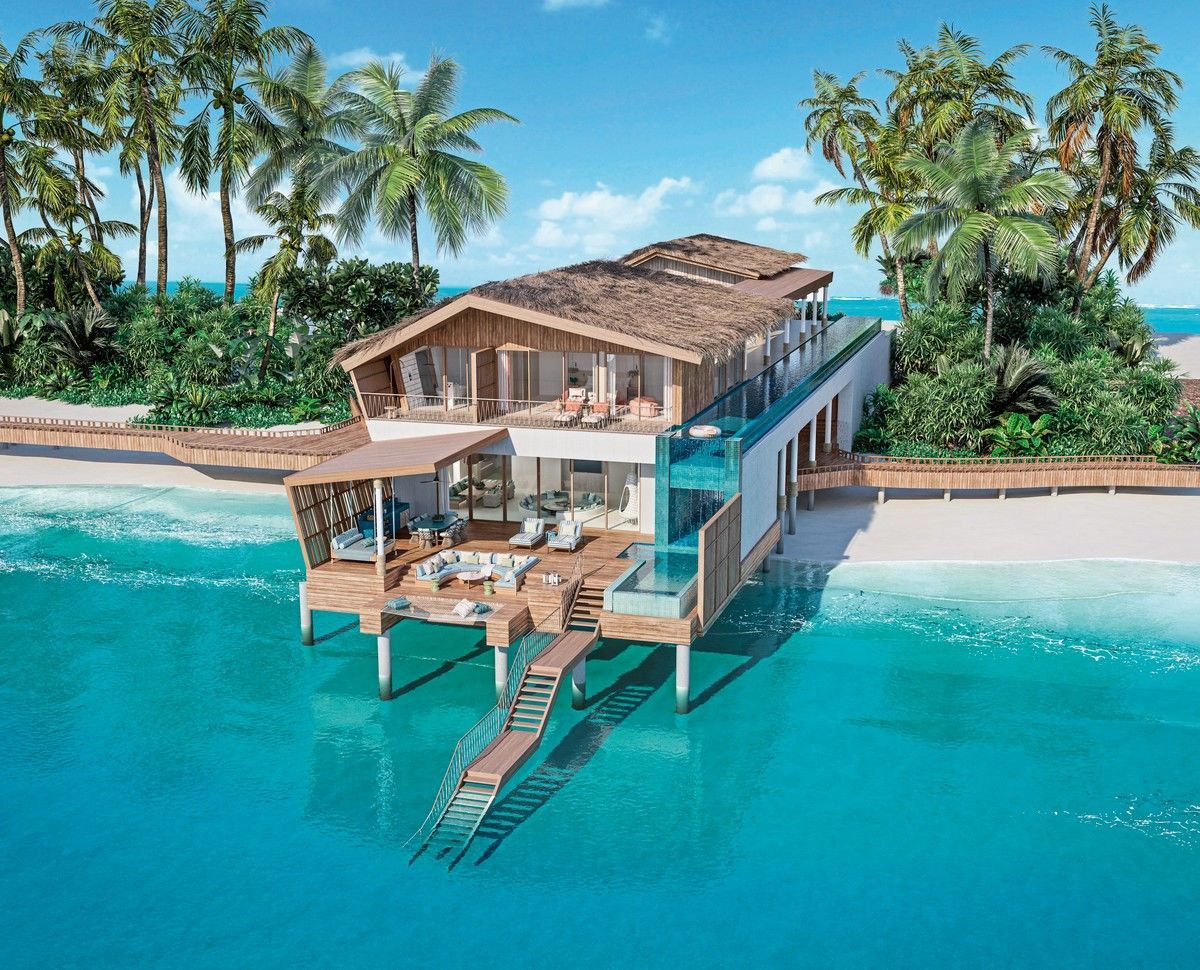 001 - .Here Baa Atoll Maldives.jpg