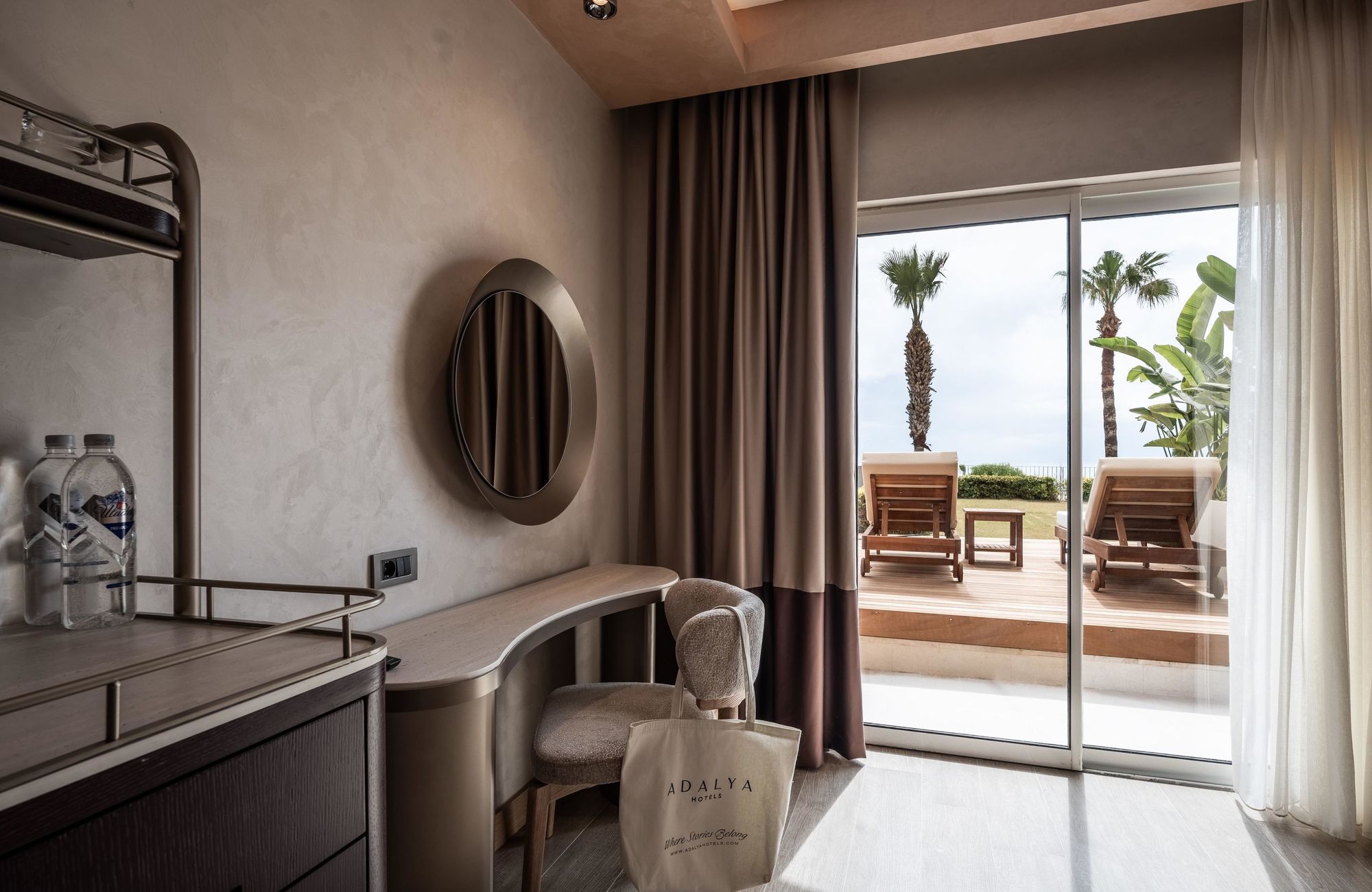 071 - Adalya Bliss - Adults Only.jpg