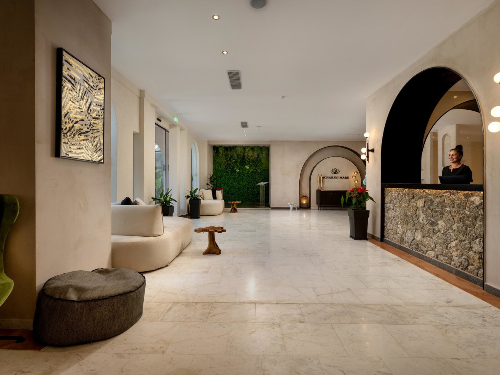 017 - Acharavi Mare.jpg