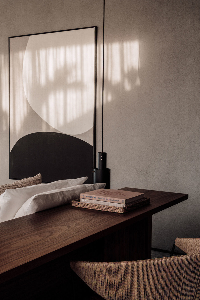 064 - Domes Zeen Chania .jpg