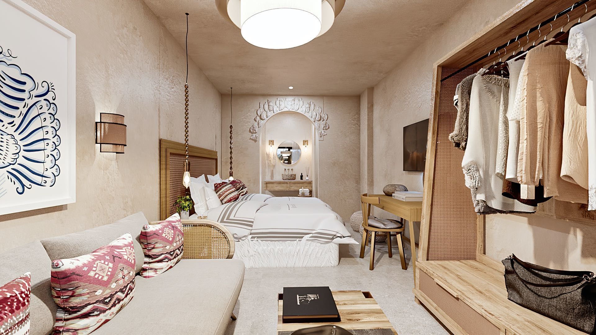 039 - Pyria Hotel.jpg