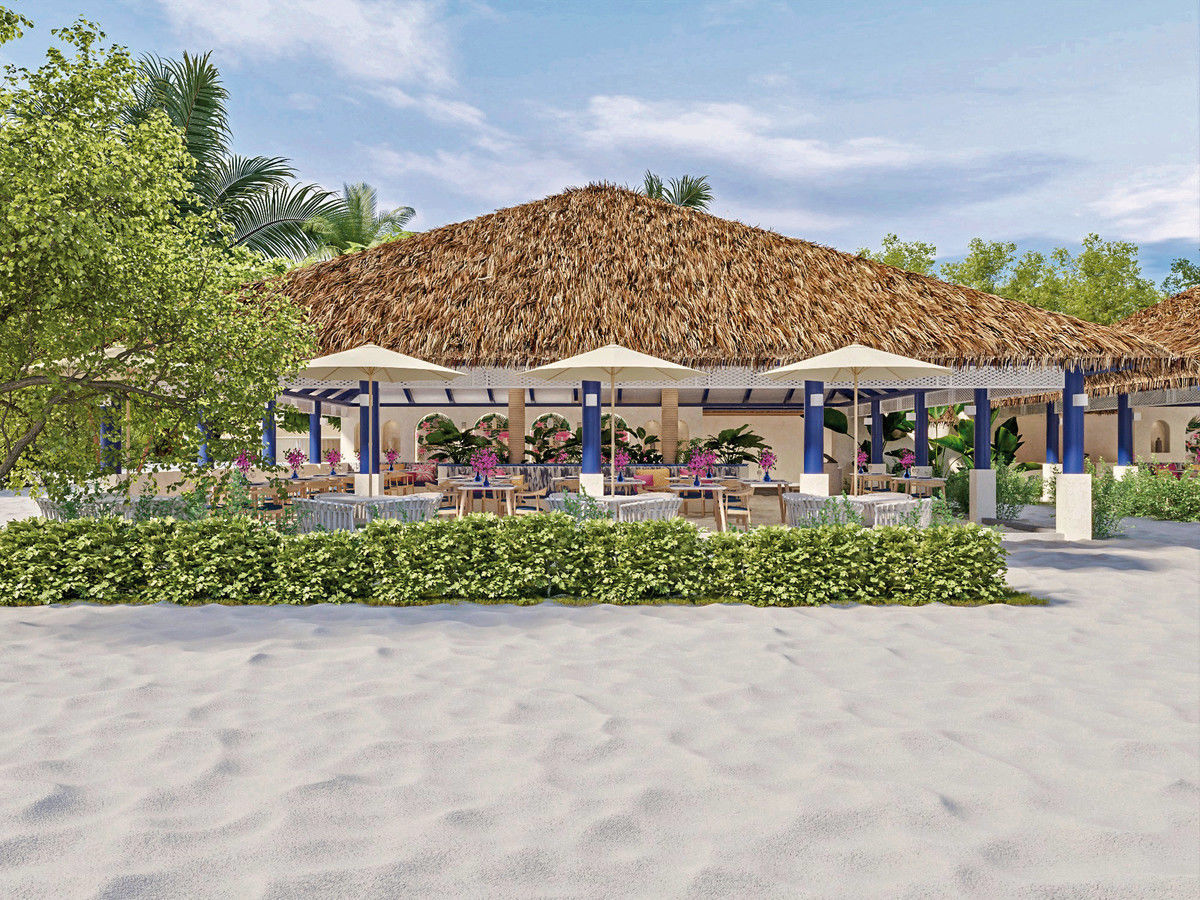 014 - Eri Maldives.jpg