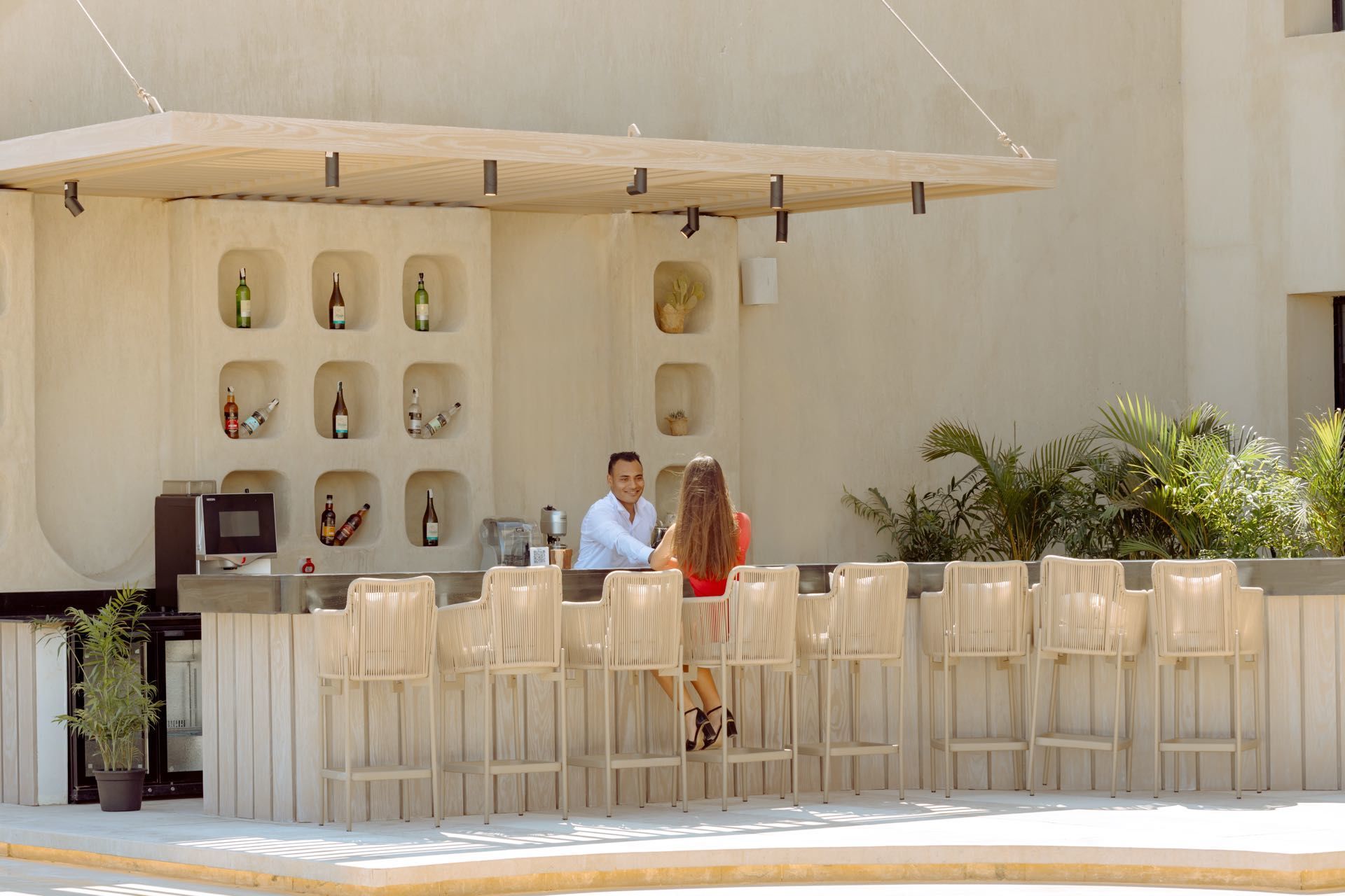 008 - SUNRISE Anjum Resort Marsa Alam.jpg