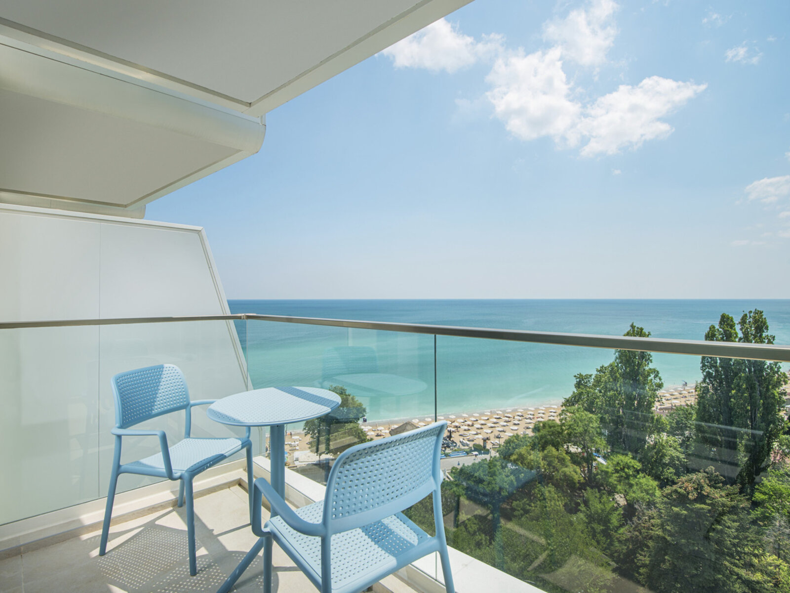 028 - RIU Astoria .jpg