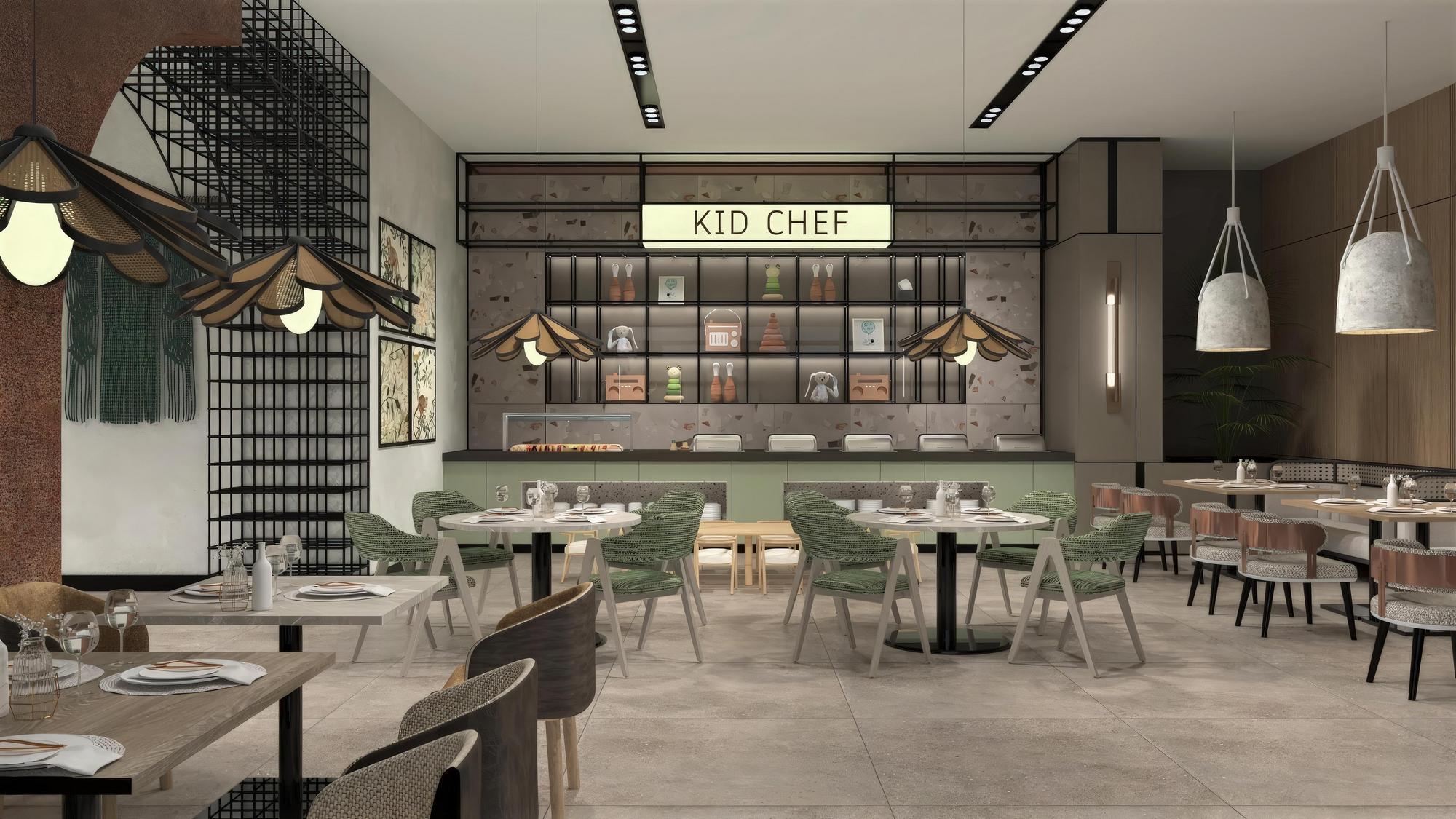 155 - Ethno Belek.jpg