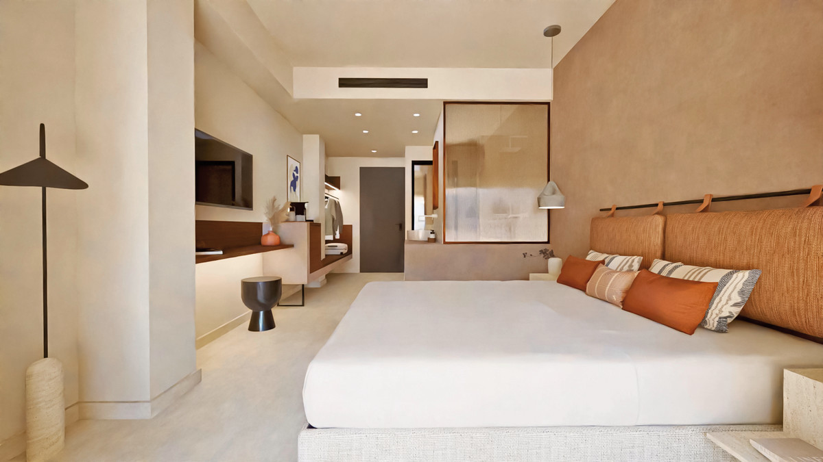 021 - Arato by E-Geo.jpg