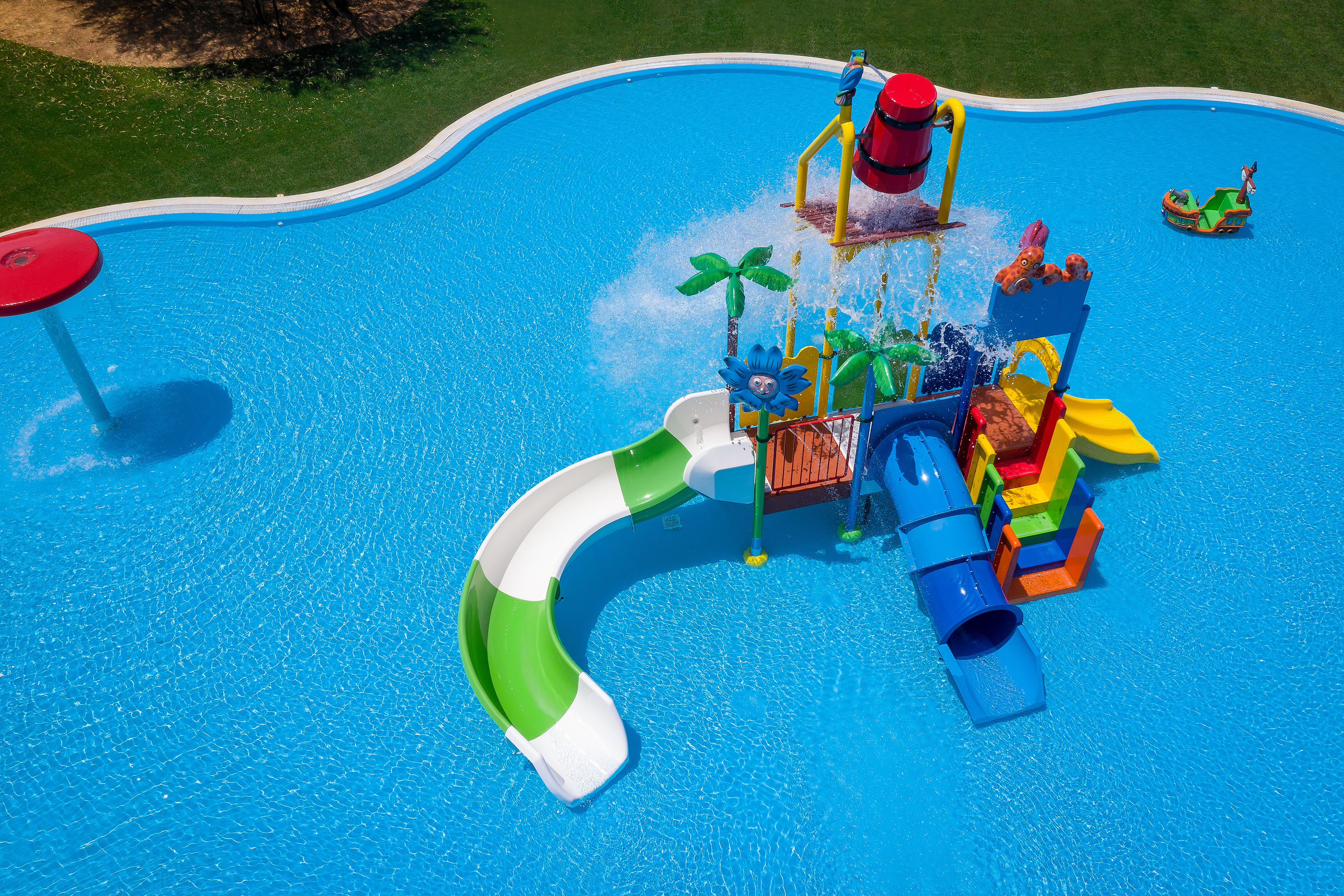 006 - Pestana Blue Alvor All Inclusive .jpg