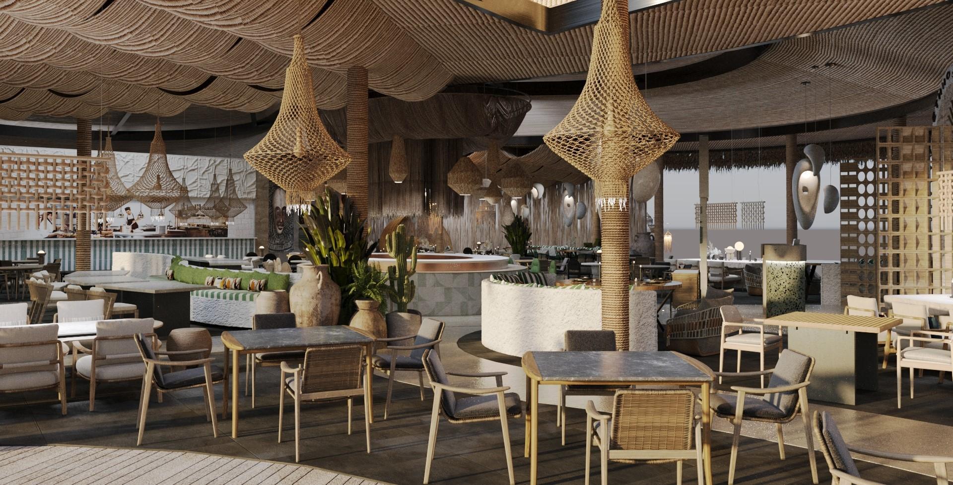 214 - Ethno Belek.jpg