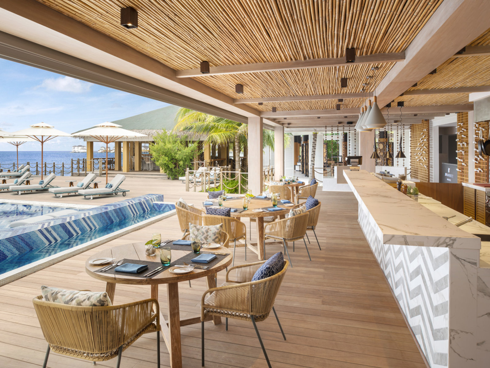 012 - JW Marriott Maldives Resort & Spa .jpg