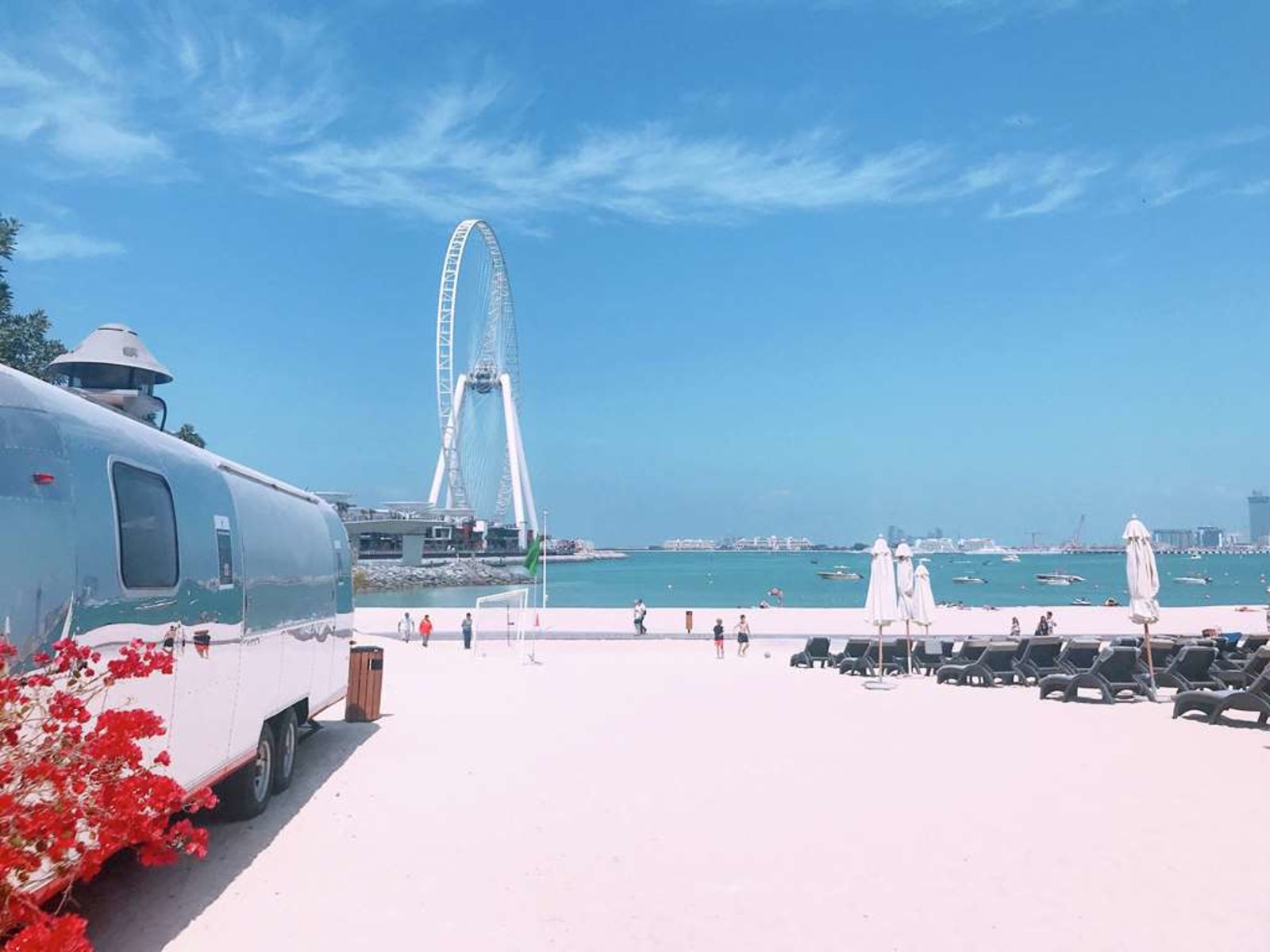 002 - DoubleTree by Hilton Dubai Jumeirah Beach.jpg