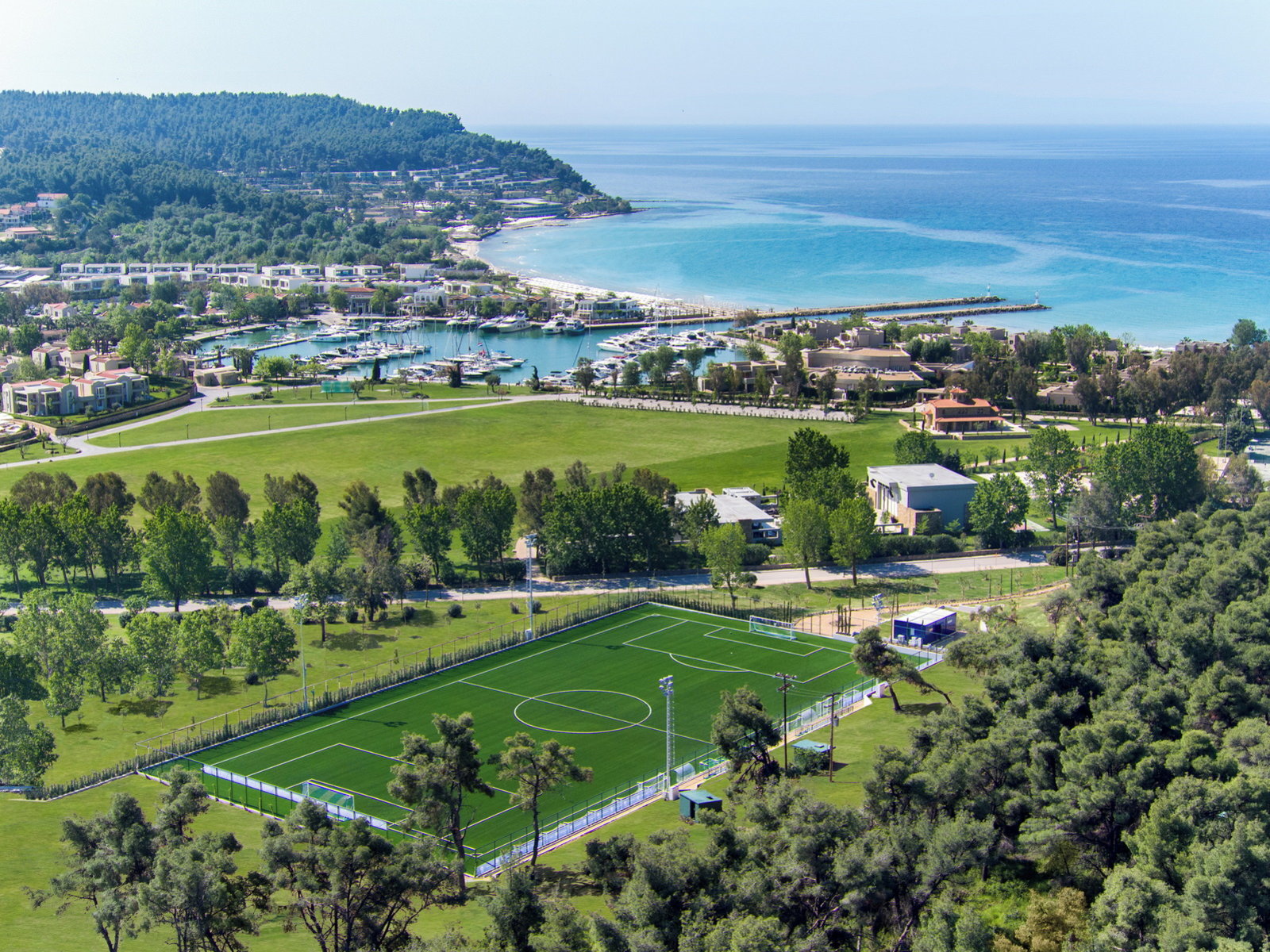 004 - Sani Dunes Hotel.jpg