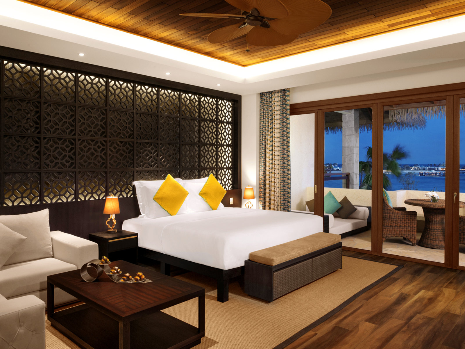 004 - Banana Island Resort Doha by Anantara.jpg