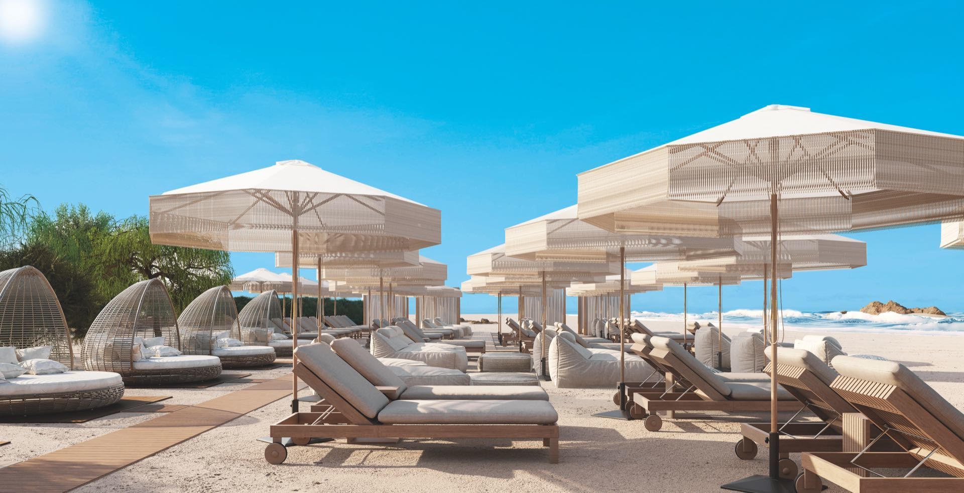 008 - Achilleas Beach Hotel - Adults only.jpg