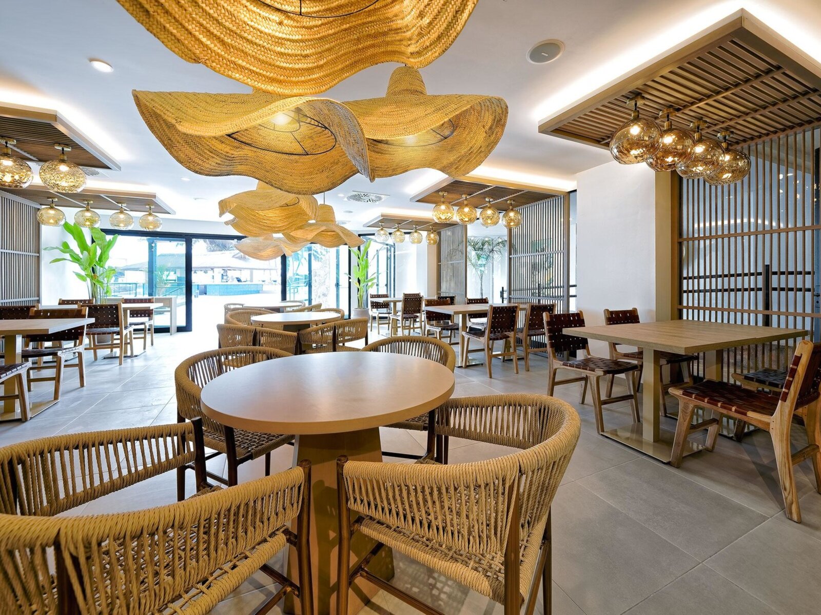 036 - LABRANDA Costa Mogan.jpg