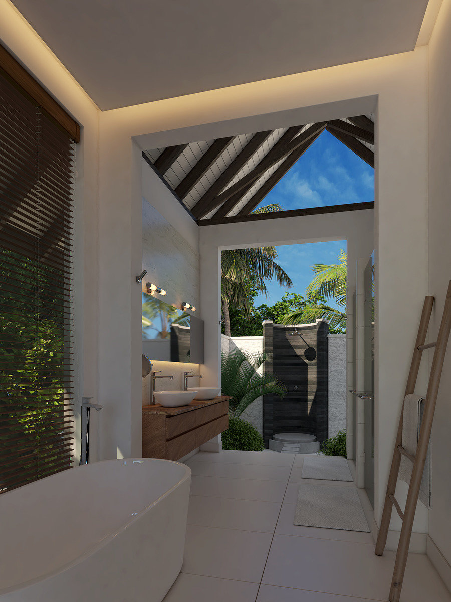 033 - Heritance Aarah.jpg