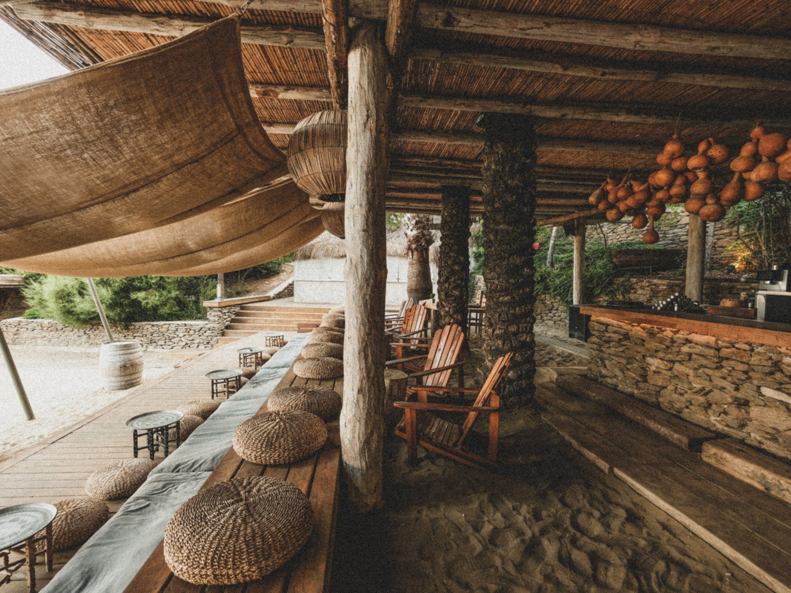 005 - Club Marvy by Paloma.jpg