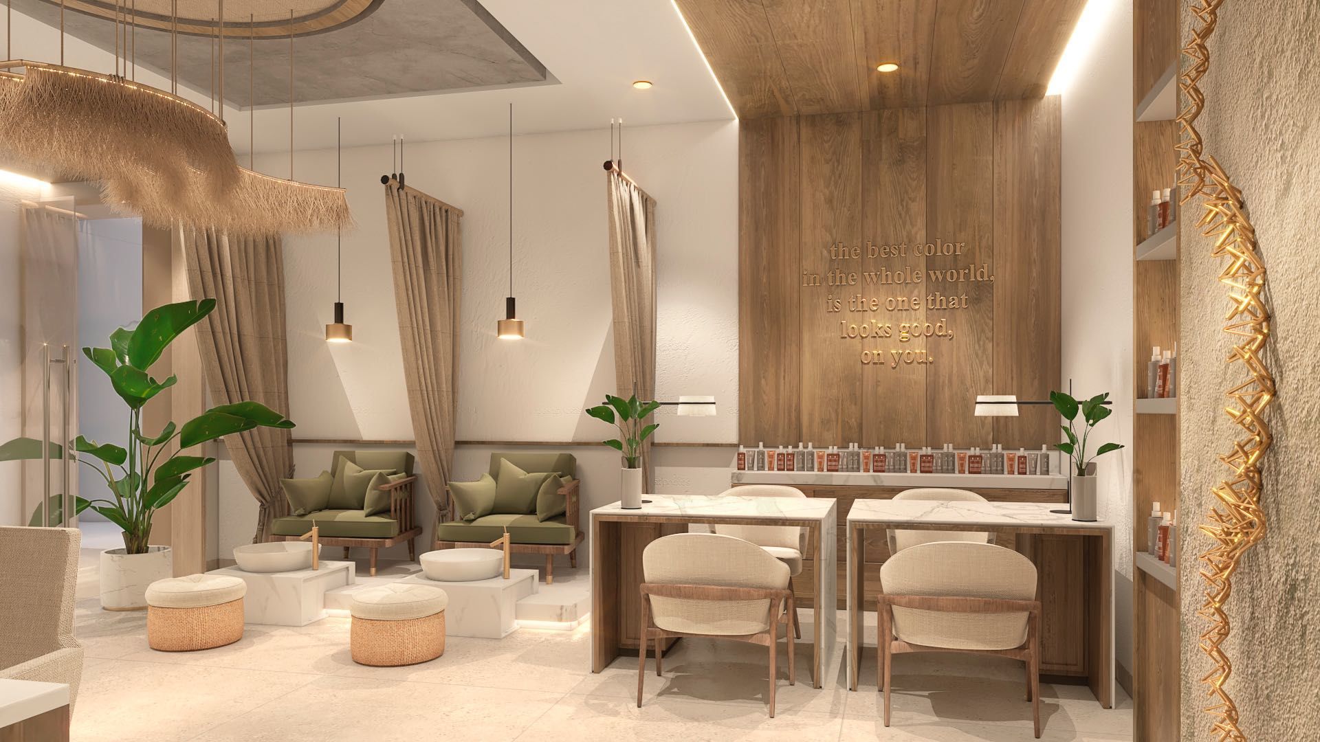 019 - Secrets Tides Punta Cana.jpg