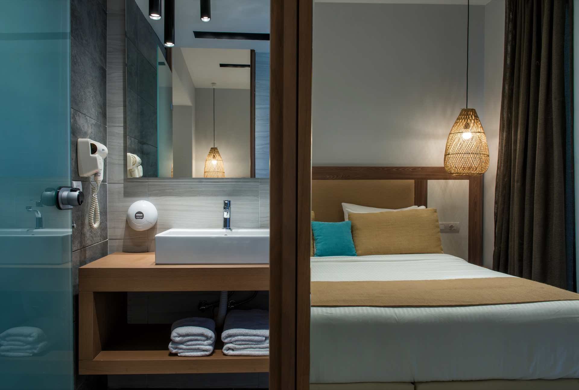 035 - Enorme Lifestyle Beach Resort.jpg