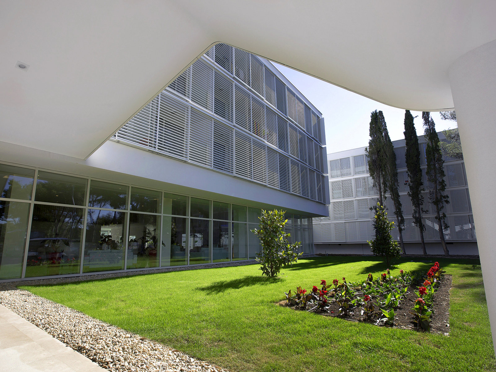 015 - Amadria Park - Hotel Jure .jpg