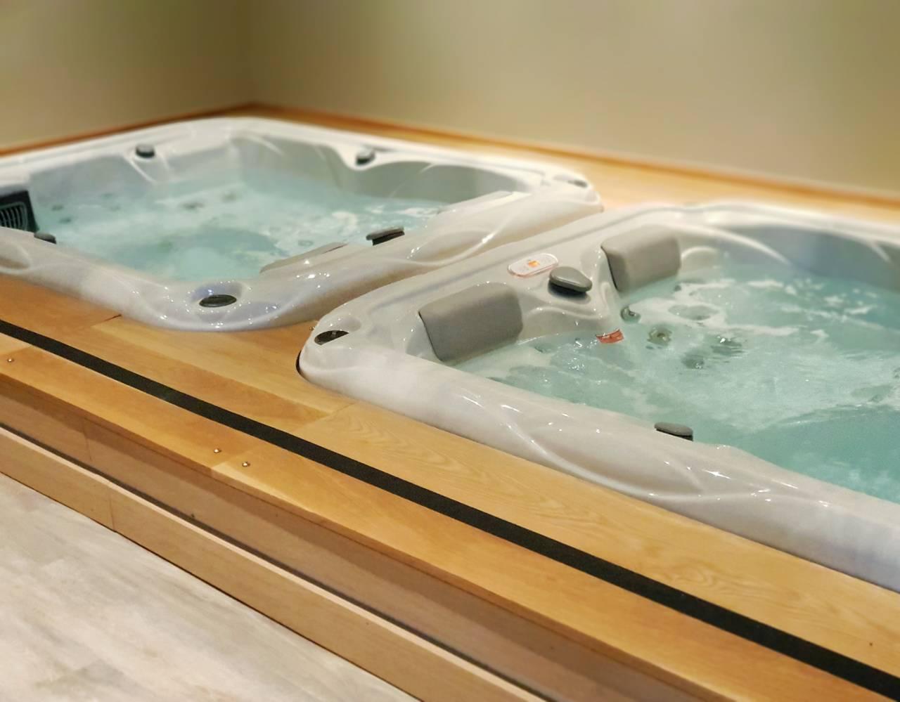 050 - Ikones Seafront Luxury Suites.jpg