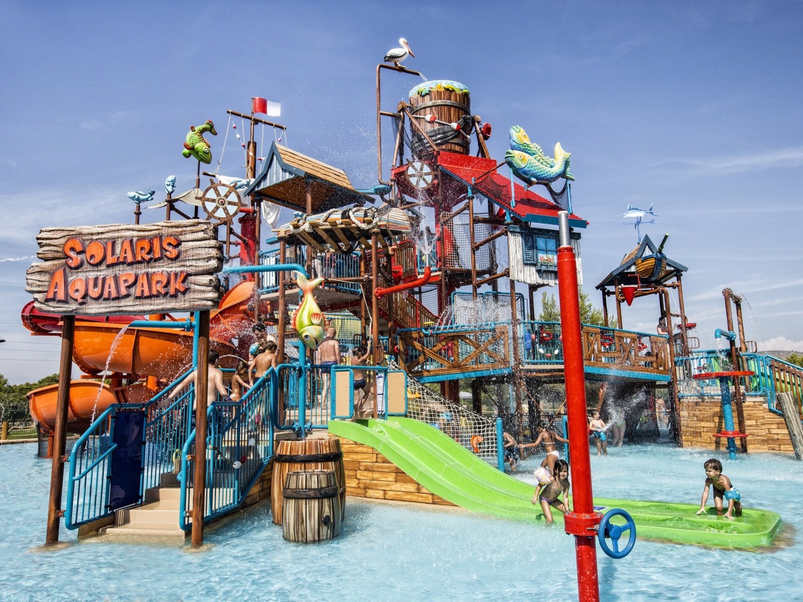 006 - Amadria Park - Hotel Jure .jpg