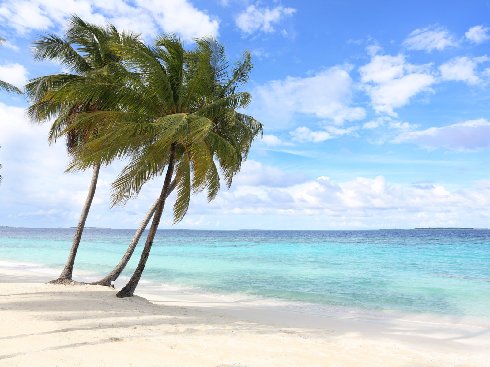 004 - Amilla Fushi.jpg