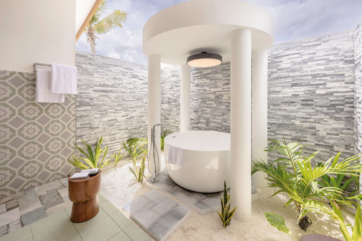 007 - Joy Island by Cocoon.jpg