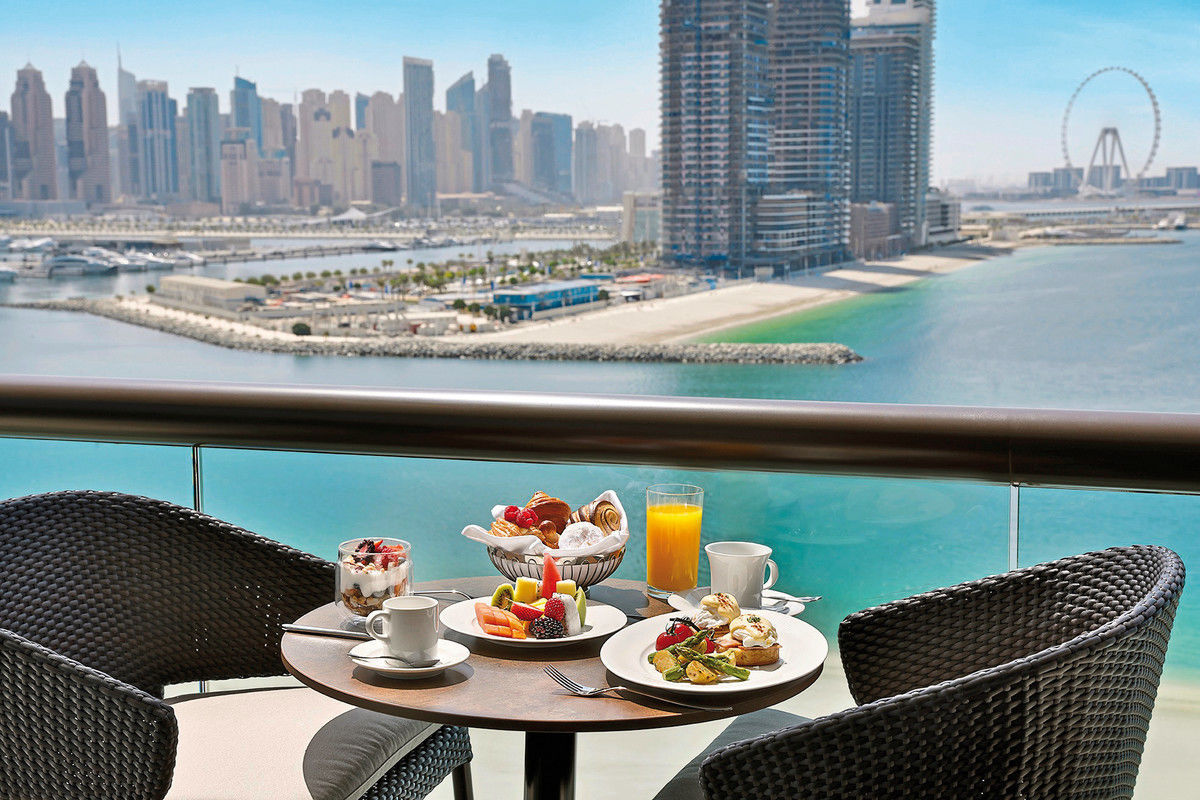 007 - Hotel Marriott The Palm.jpg