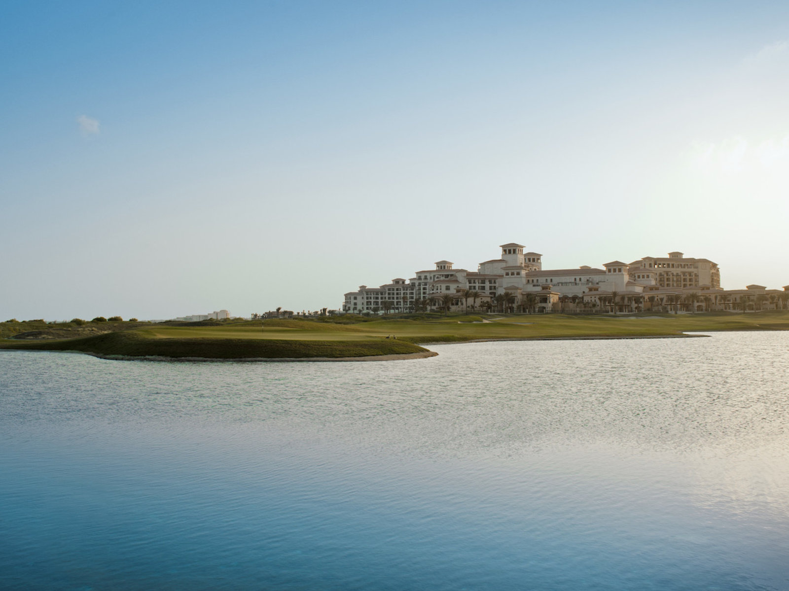 009 - St. Regis Saadiyat Island.jpg