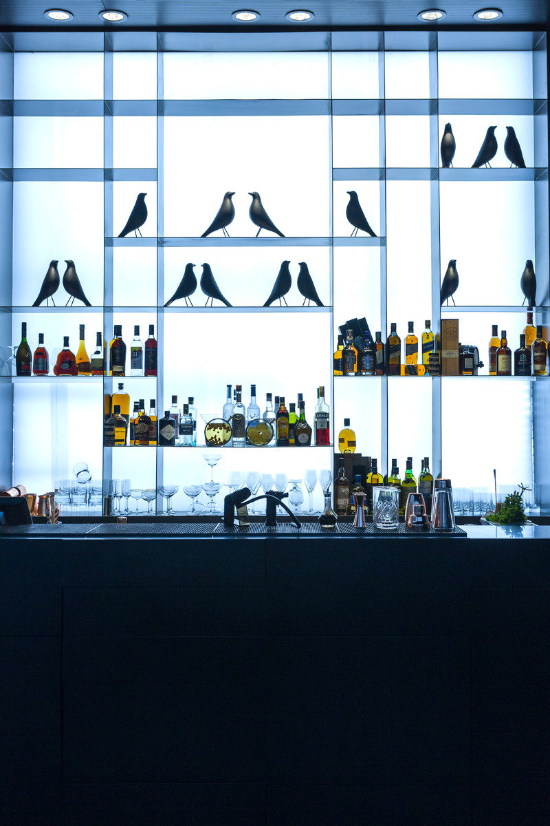 014 - The Oberoi Beach Resort Al Zorah.jpg