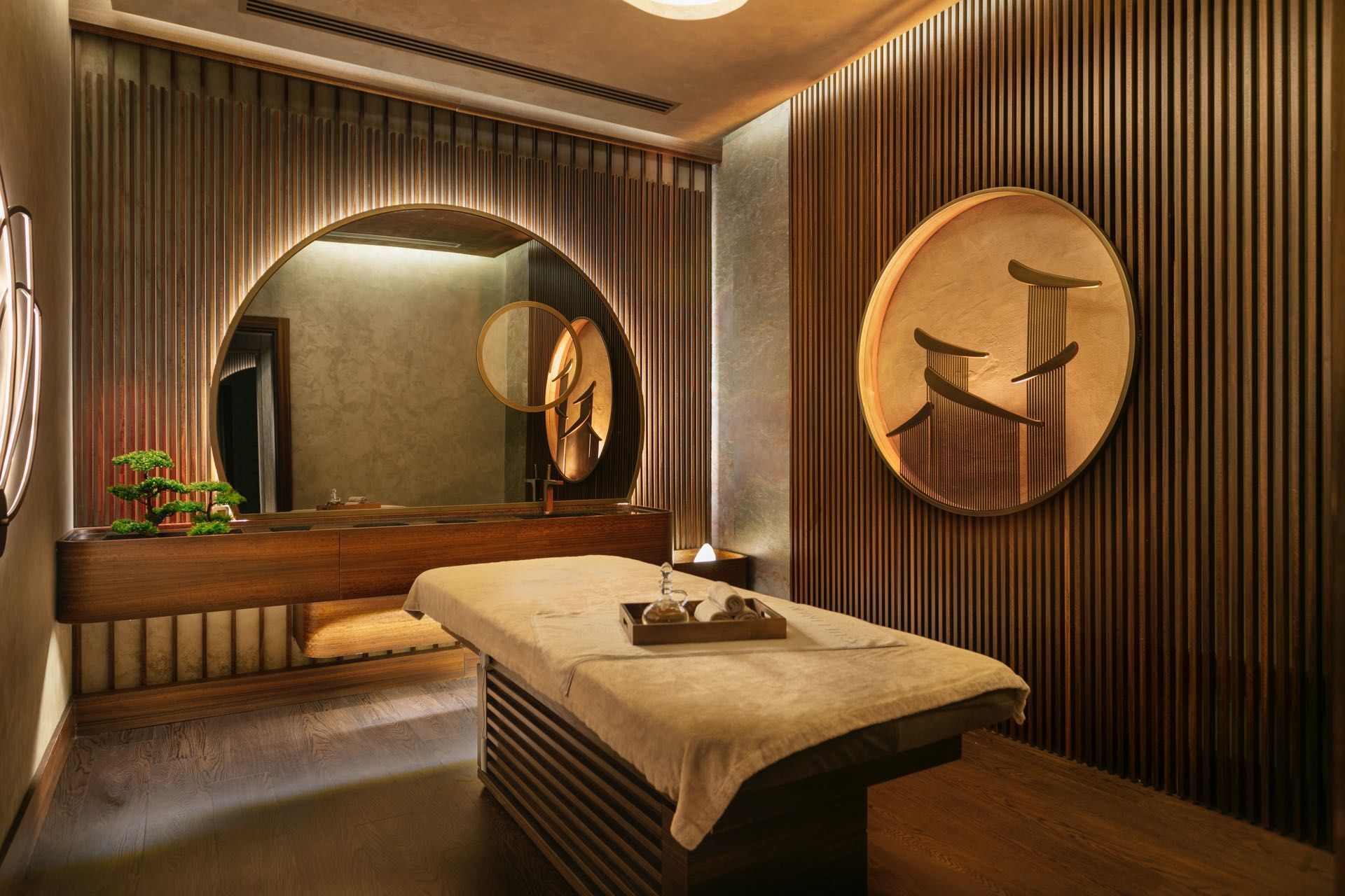 032 - Cullinan Belek.jpg