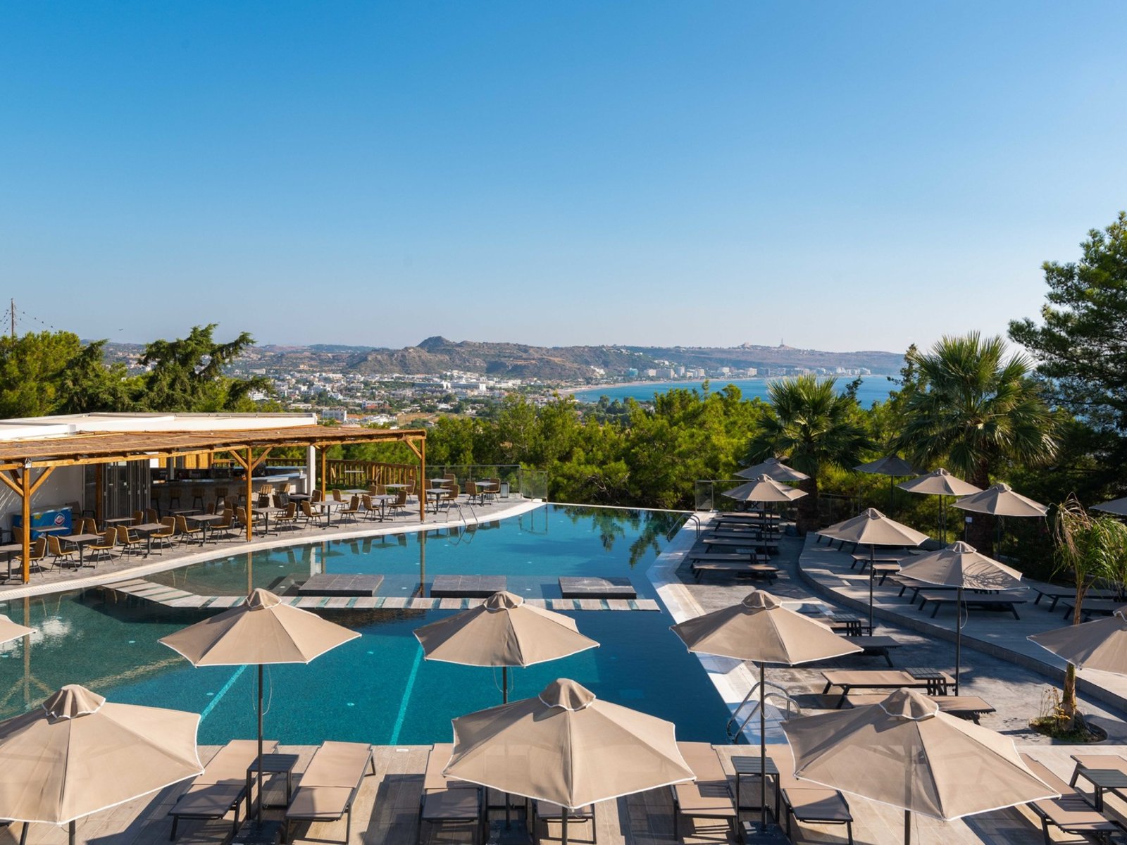 001 - Atalanti Boutique Hotel.jpg