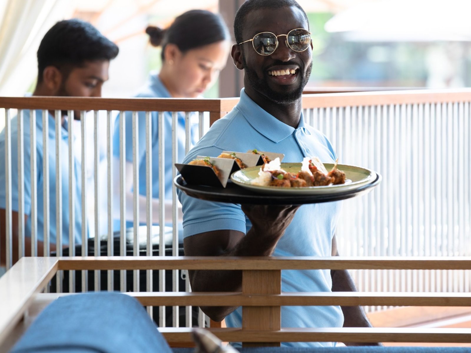 043 - Madinat Jumeirah Al Naseem.jpg