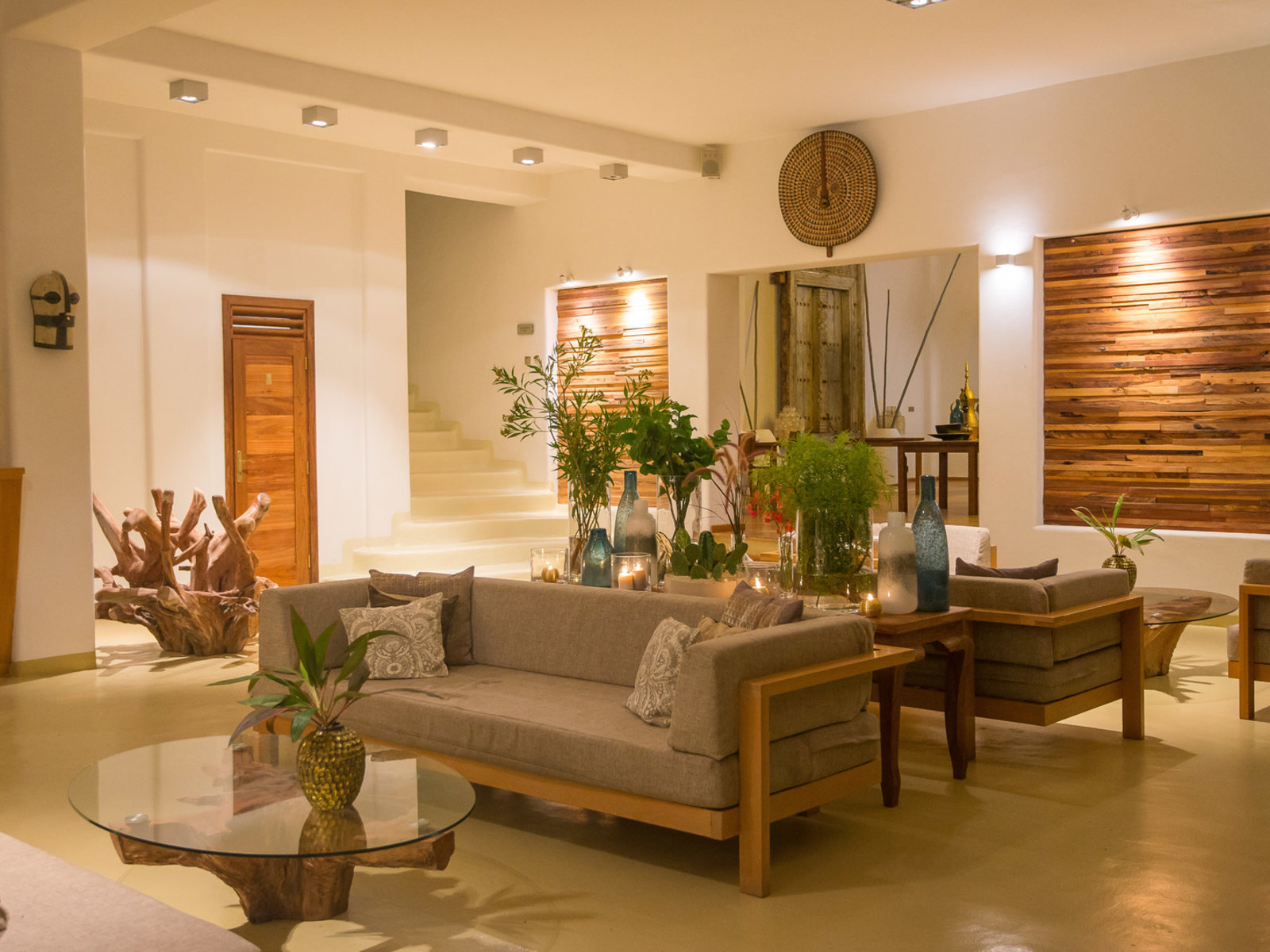 93724473 - Zanzibar White Sand Luxury Villas & Spa.jpg